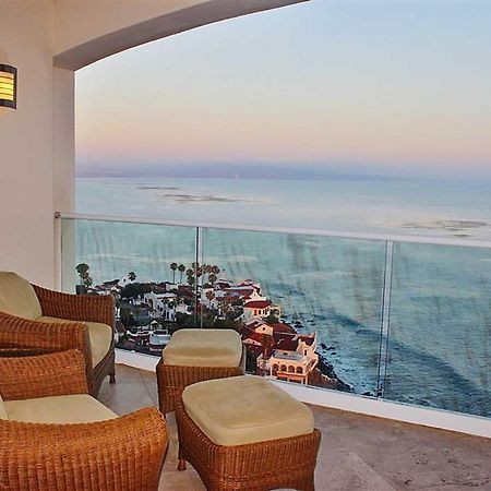 Rosarito Beach Condo - Large Patio With Ocean Views! Divisadero  外观 照片